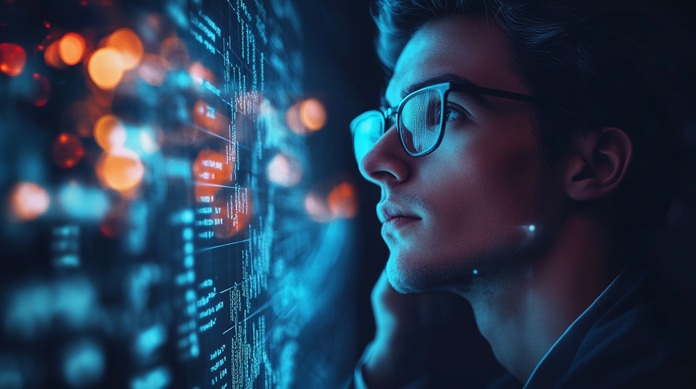 Säule Tradevo: 信頼できるトレーディングへのゲートウェイ - 今すぐ探索！