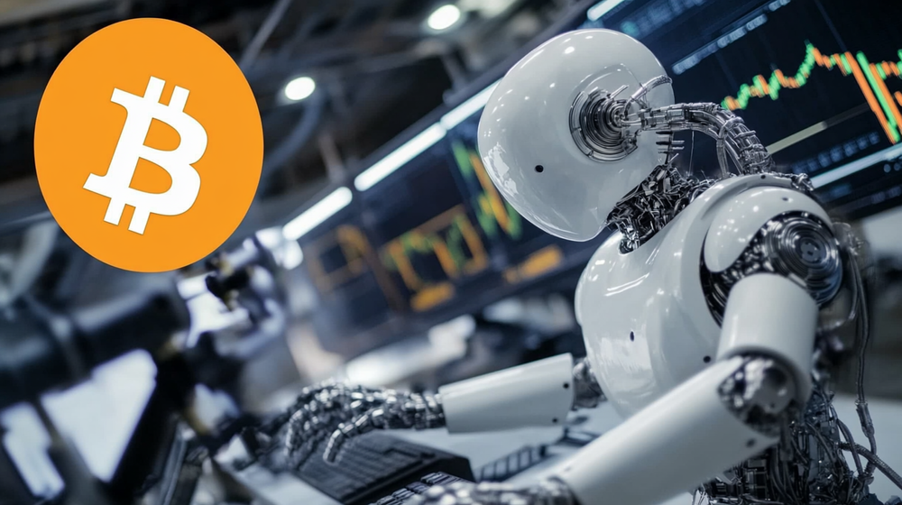 Futurix Edge Appは信頼できるトレーディングソリューションですか？