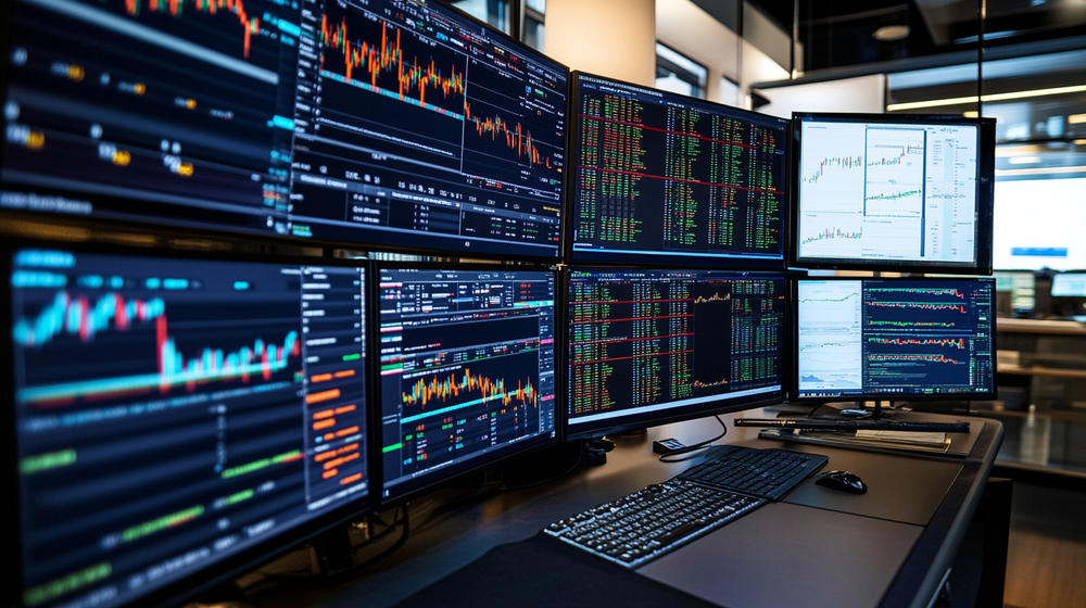 Grotuxiv: 投資する前に真実を公開しよう！