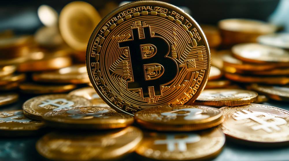 Vag Wealthion: このシステムは本当に信頼できるのか？