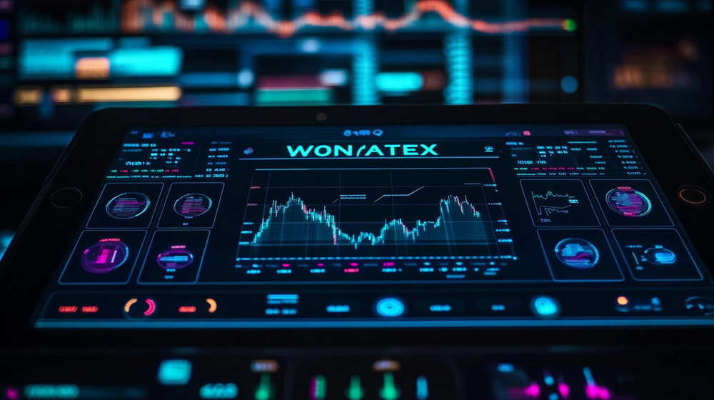 BeInveronを検討：本当のトレーディング資産ですか？