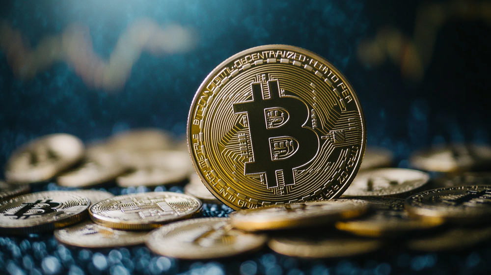 Kefalidraxaを調査：信頼できるシステムか？