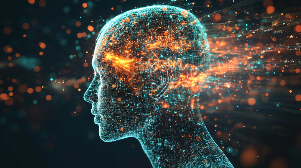 Temel Capvexを探る：それは本物か？