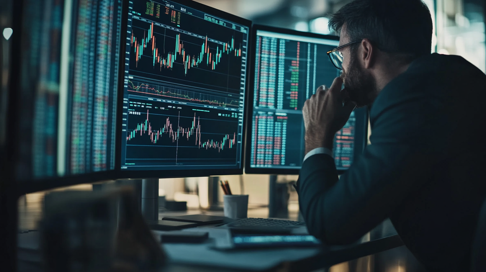 Vero Monvexiaを調査：この取引プラットフォームは信頼できるか？