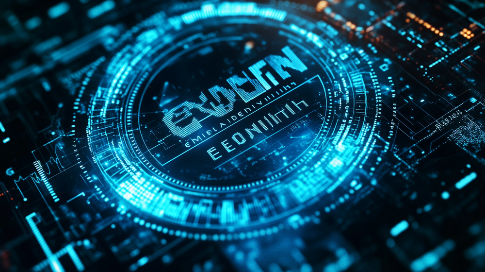 独占情報: Perno Fortundexは正当な取引プラットフォームか？