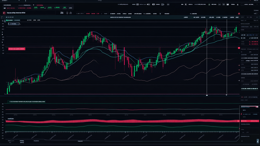 Solaria Corebitを調査：信頼できるシステムですか？