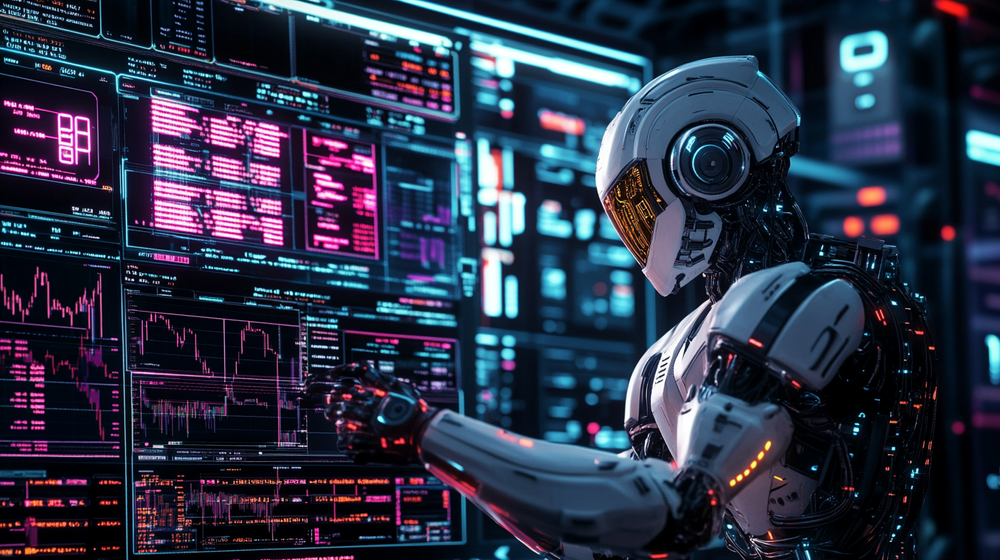 Meta AI: その真実と能力を解明する