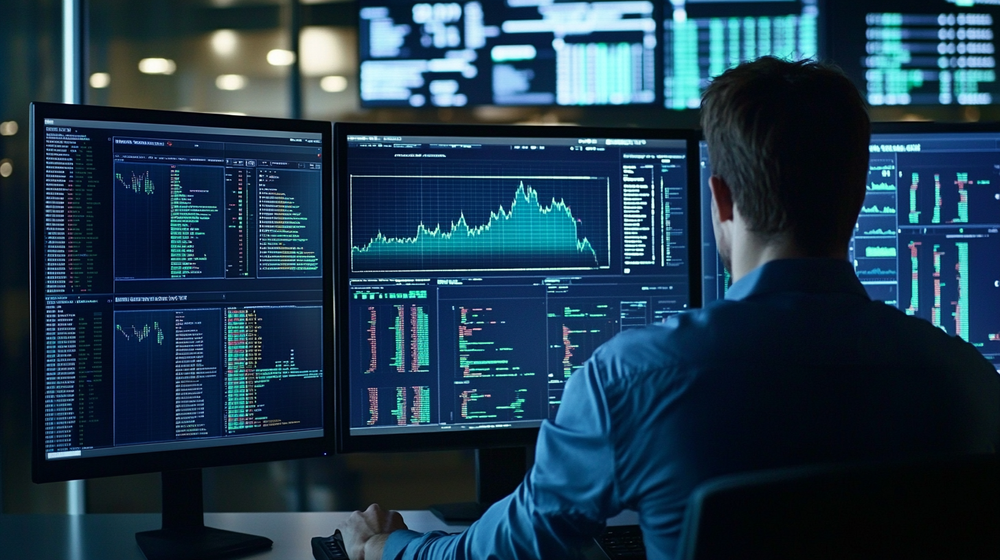 Podst Crednex: 偽か信頼のおけるか？ 徹底分析！