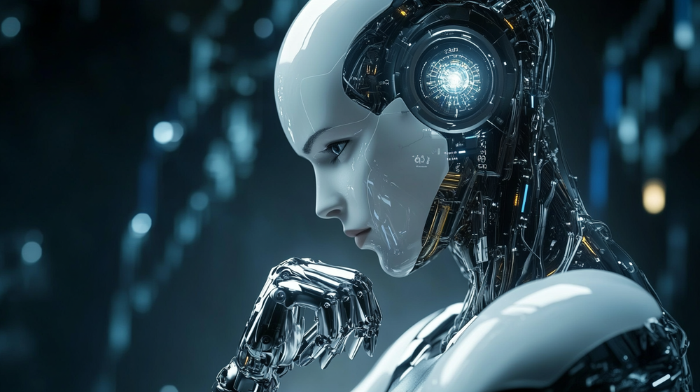 2023年にTor Finelyraは信頼できるトレーディングツールか？