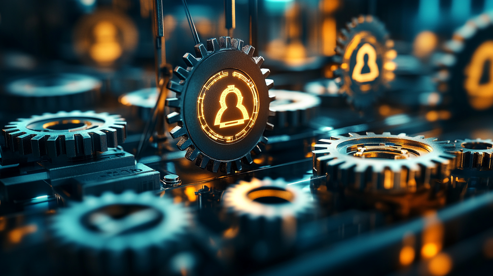 Trama Profitexを探る: その真価は？