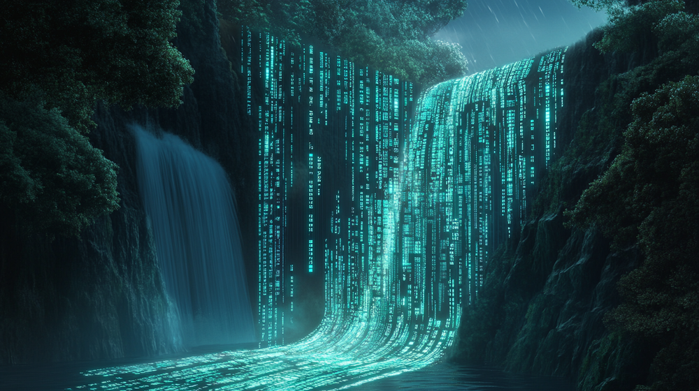 Koers Dexvault: システムの有効性を明らかにする - 信頼できるか？