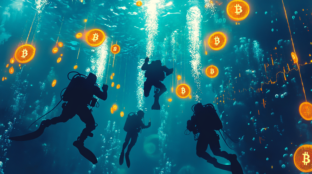 Kapidex Nx: 最高のトレーディングソリューションですか？