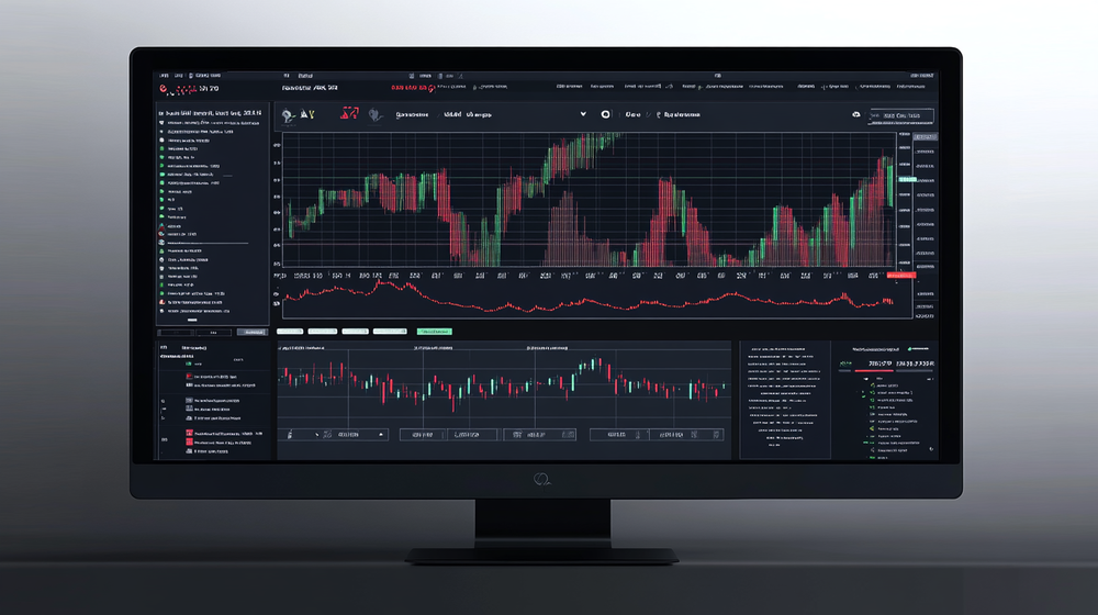 Dash Exelon 300はゲームチェンジャーか、ただのトレーディングプラットフォームか？
