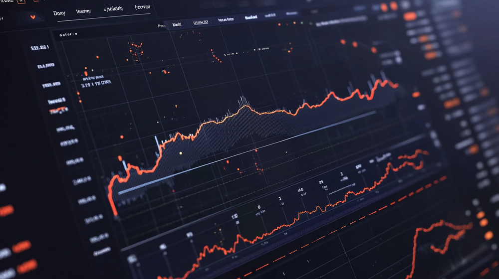 Stream Axid Hubを調査：本物か偽物か？