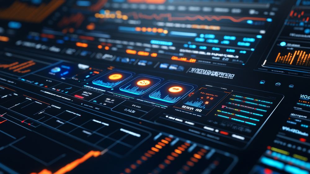 Crete Fortunoisを調査：この取引ツールは本当に価値があるのか？