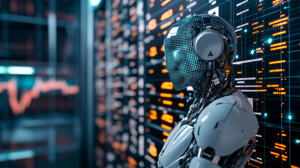 Valoro Vantoroはゲームチェンジャーか、それともただの幻影か？