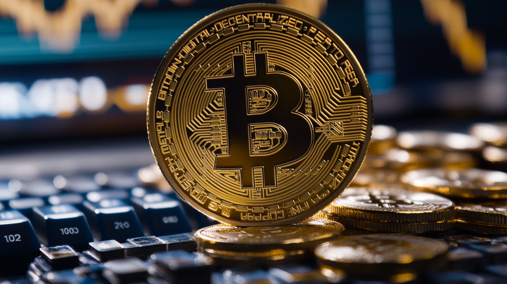 Luprixor Gptを調査：信頼できるかどうか？