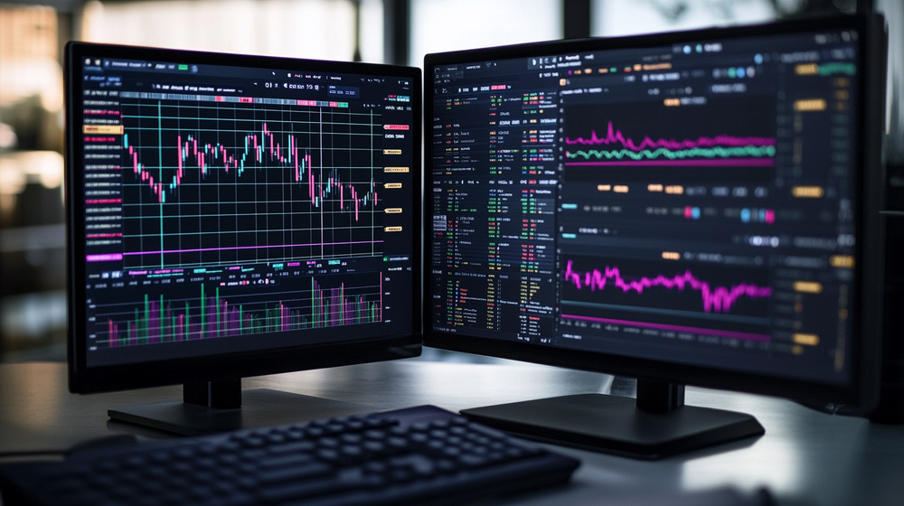 Calynex Velorinは安全ですか？このシステムの真実を明らかにする