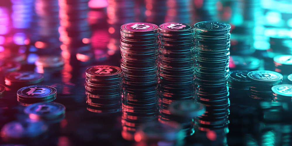 Dash Embolex Lab: 究極のトレーディングシステム - 事実かフィクションか？