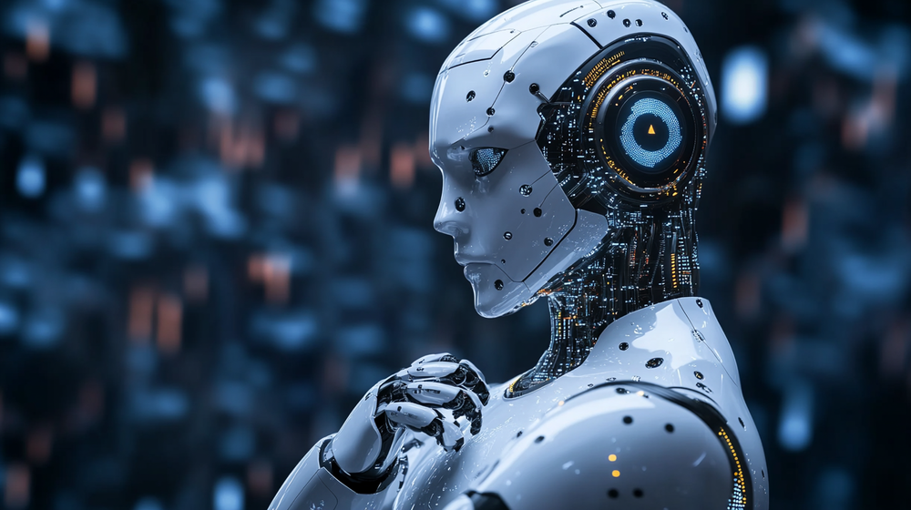 Klyroth Drift: これは画期的な取引プラットフォームですか？