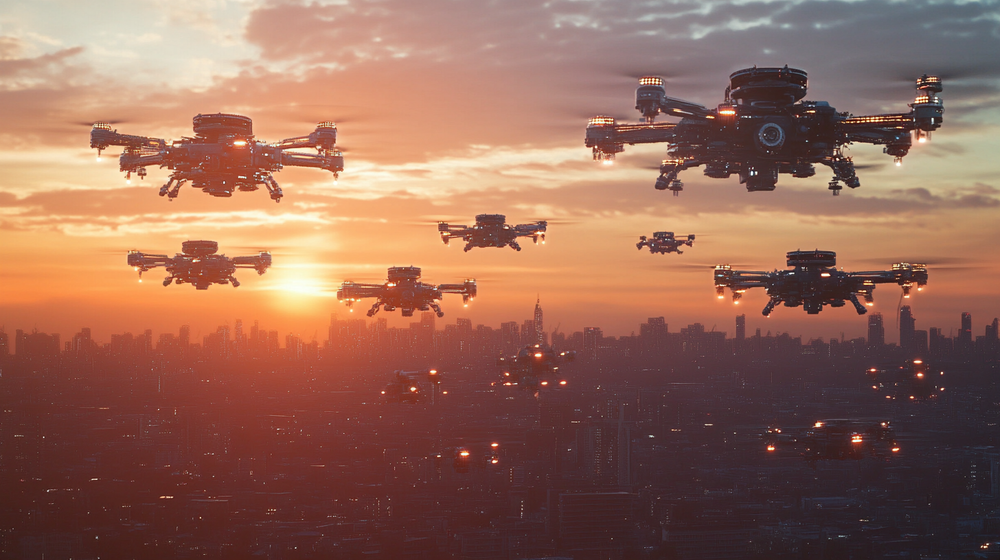 Sentiero Dexlink - 信頼できるか否か？ここで実際の真実を発見しよう！