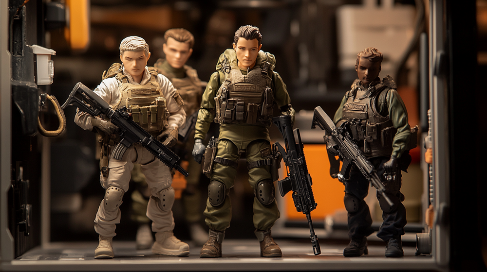 Cryvion Trelyst: 本物か詐欺か？すべての事実を明らかに