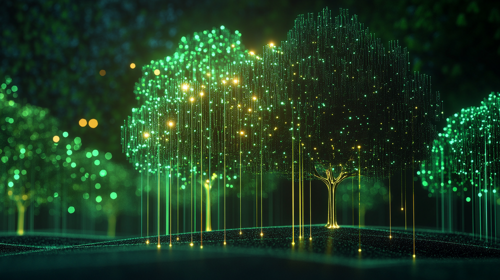 Quantum Invexを探る: 合法か、それとも詐欺か？事実を公開!