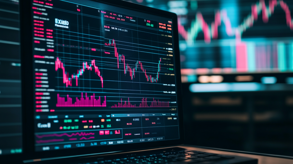 Vasto Fondiziaは信頼できる取引プラットフォームか詐欺か？