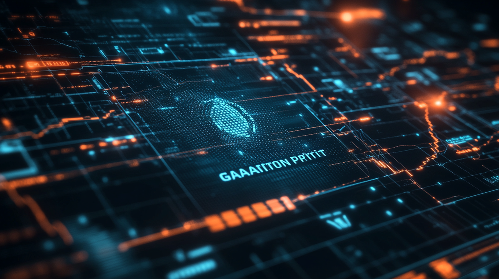 Zurelo Chainはあなたが必要な信頼できる取引パートナーですか？