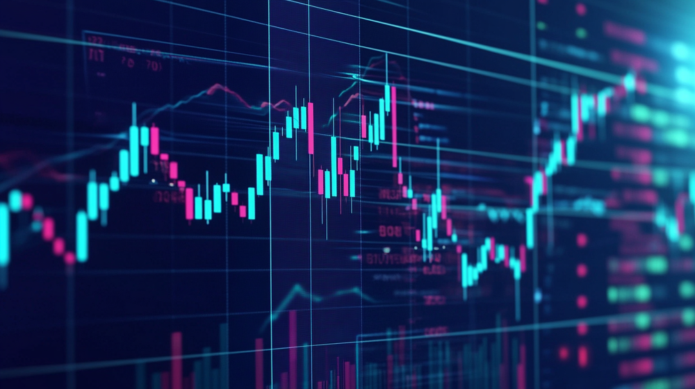 Kokoh Corevia: 本物か、それともリスクのある賭けか？
