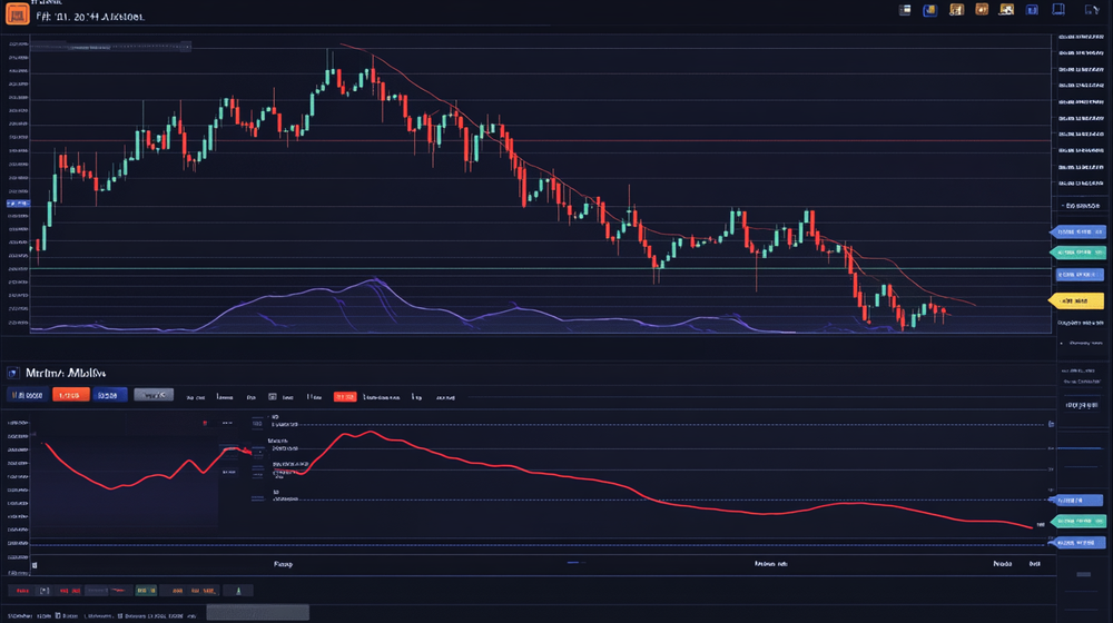 Zentrisuk Tradeを調査: 信頼できる取引システムですか？