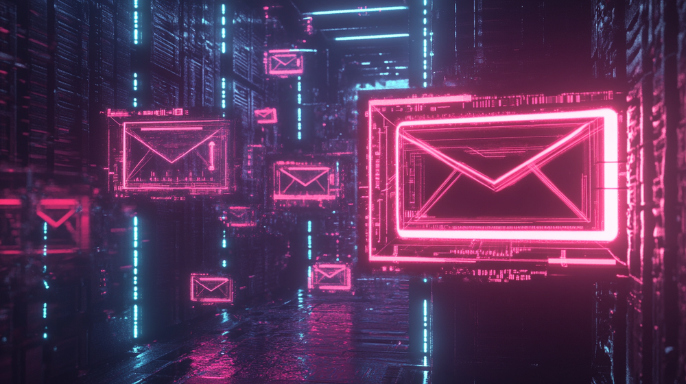 Dash Inomax 200は本物か、それともただの誇大広告か？今すぐ確認しよう！