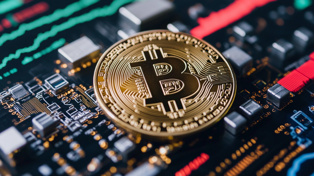 Spot Flomax Pip: 信頼する前に調査するためのシステム