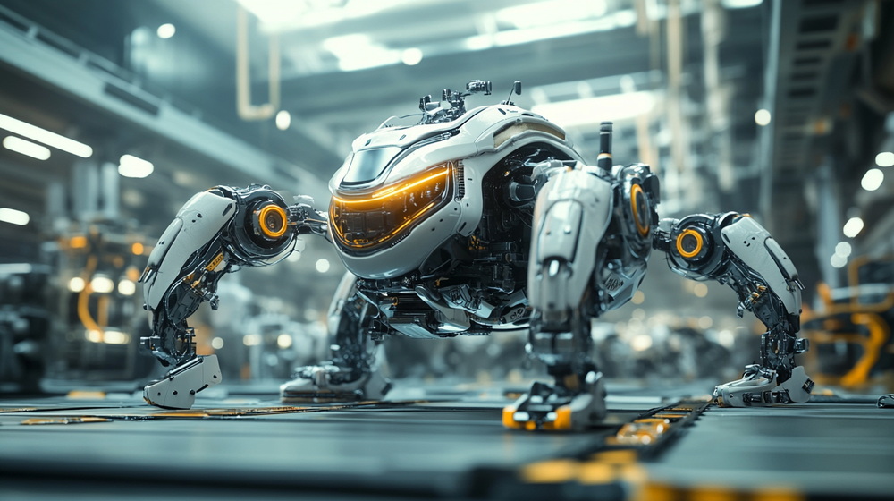 Mreza Capcoreを明らかにする: 信頼できる取引ツール、それともただの誇大広告？