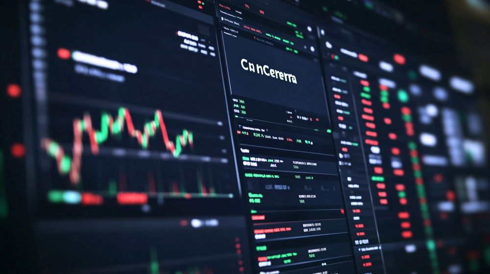 Elm Vaultstead レビュー：合法的な取引システムか詐欺か？