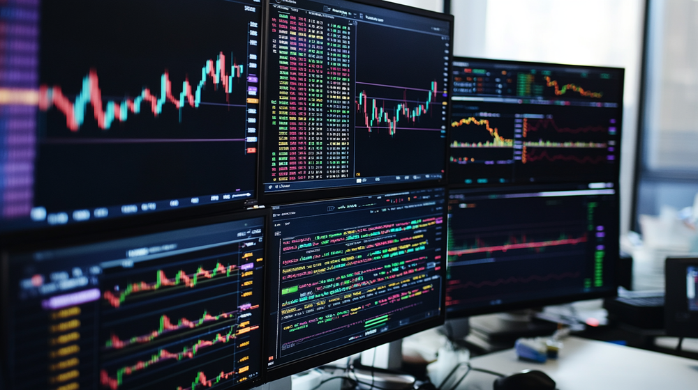 Ορμή Φιντρίον: 革新的な取引ツールか、それとも単なる詐欺か？