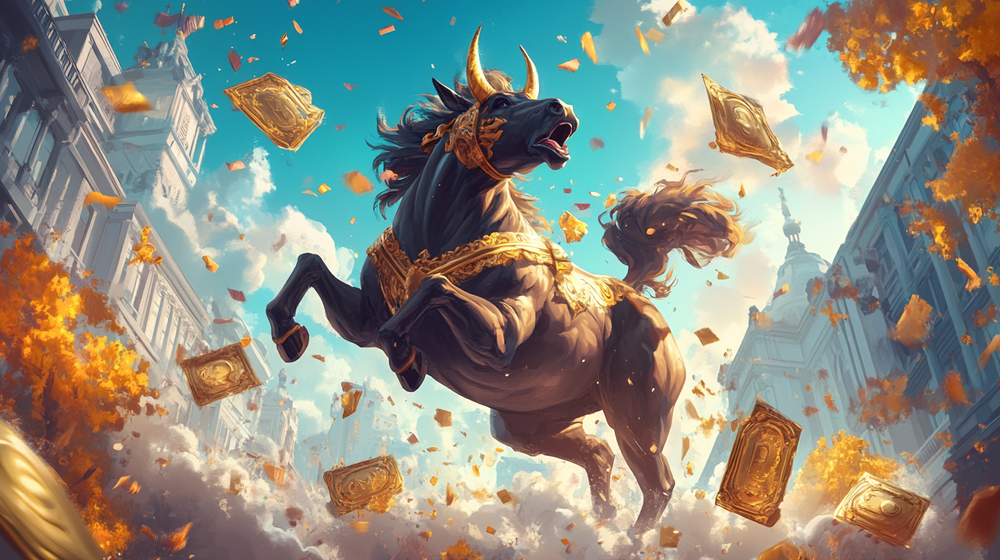 Phlint Rentmere: 究極のトレーディングプラットフォームなのか？