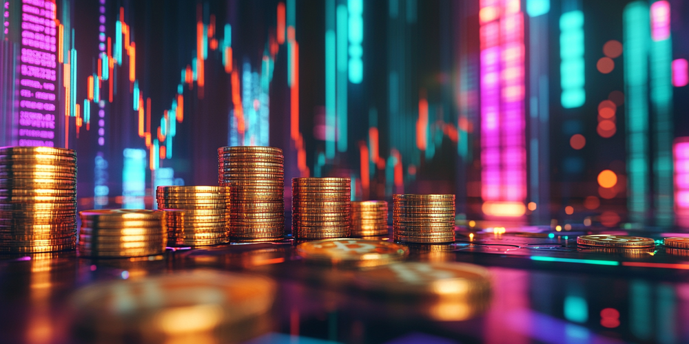 Handels Renteace: この取引プラットフォームは信頼に値するか？