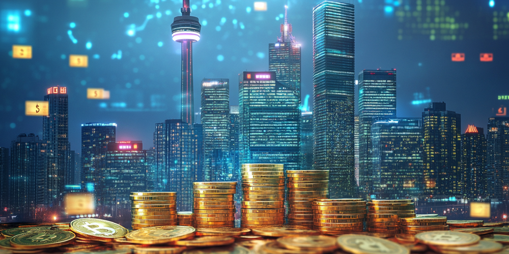 Värdestenが信頼できる取引システムかどうかを調査する