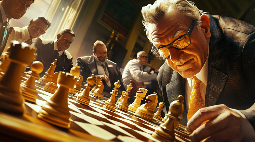 Awan Ledgerixを紹介：信頼できる取引ツール？