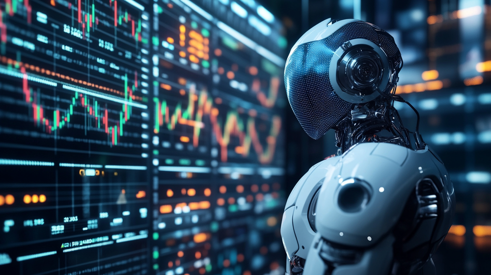 Vinsttorn: 信頼できるか？真実を見つけ出せ！