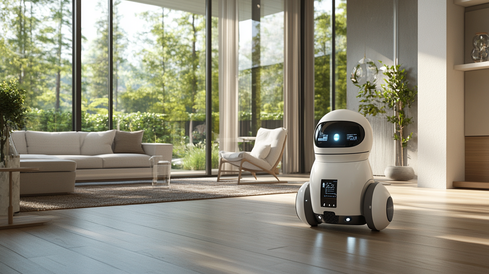 調査：Alta Préstórioは信頼できるのか？