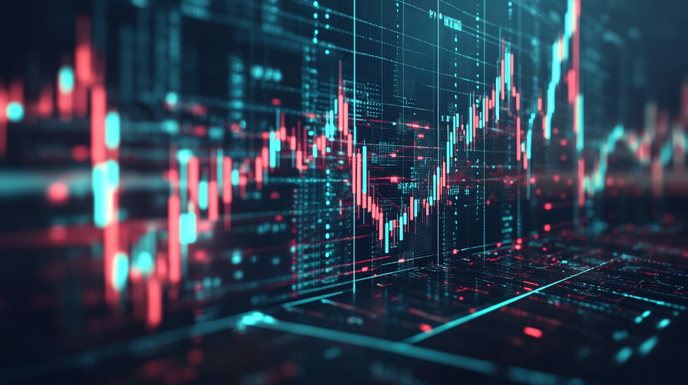 Cel Obrestnica: 本物か過大評価か? 真実を探る！