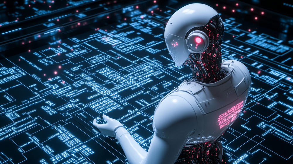 RoccaNazionale IAを検証: 信頼できる取引プラットフォームか？