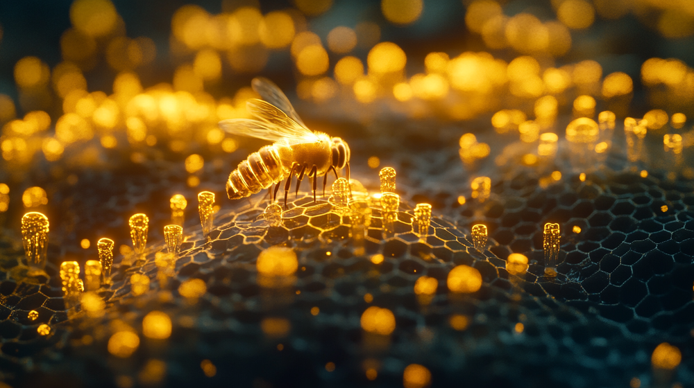 Impuls Fintharis: 賢明な選択か、ただの誇大宣伝か？