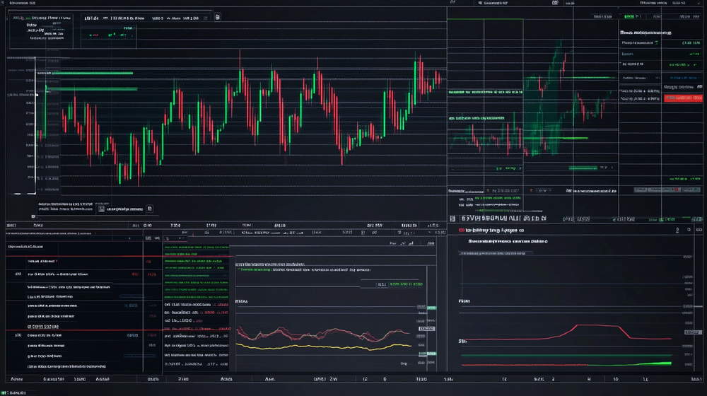 Guadinexisproを調査: 信頼できるトレーディングか、それとも理想的すぎるか？