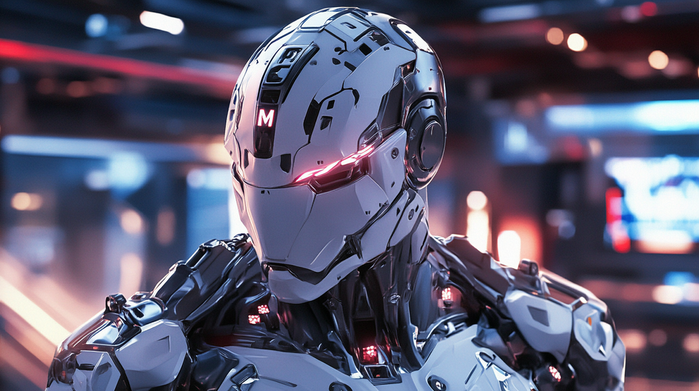 Novantrix Pro v10が詐欺かどうか調査する：取引する前にこれを読んでください！