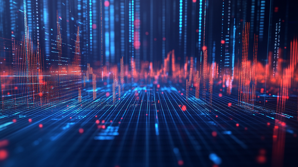 BitHavenは本当に信頼できるのか？トレーディングプラットフォームを徹底検証！