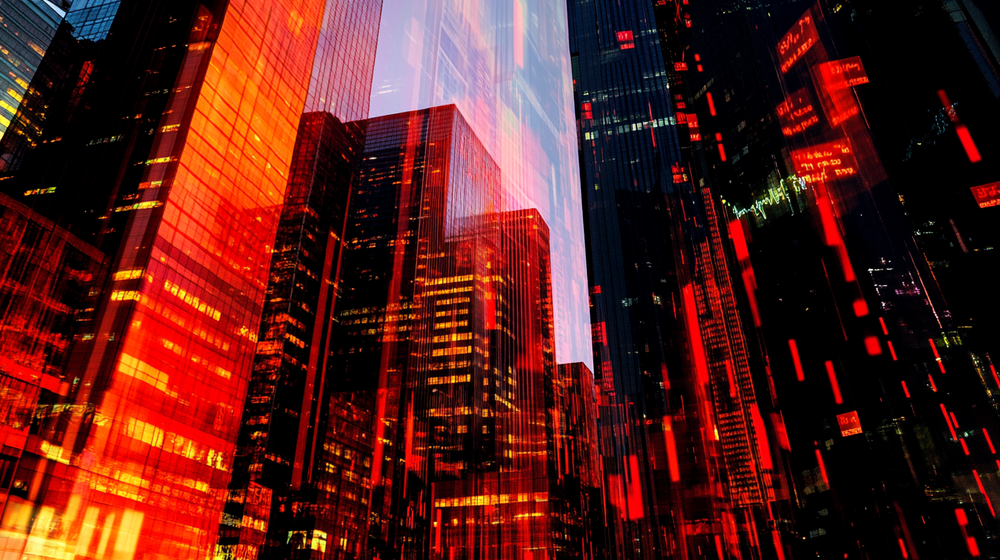 Xtradegrok 36 Ai: 信頼できる取引プラットフォームか？調査しよう！