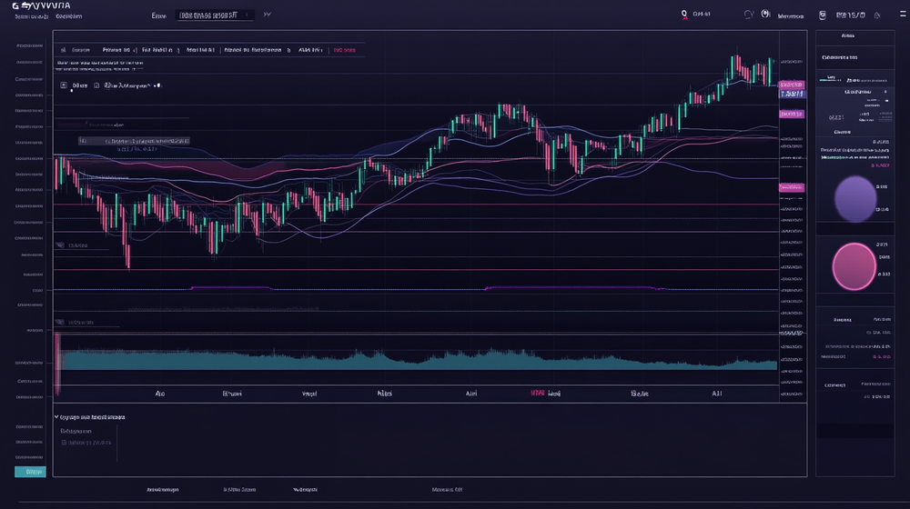 Zekerbrugの真実を明らかにする: 本物か詐欺か？
